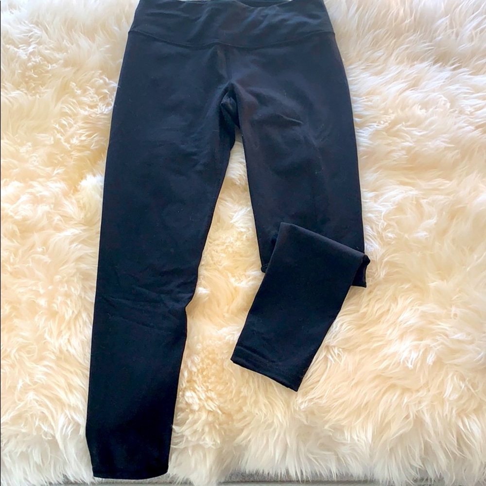 Victoria’s Secret Sport High Waist Leggings